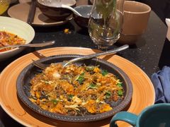 -华豫川酒家(大卫城店)