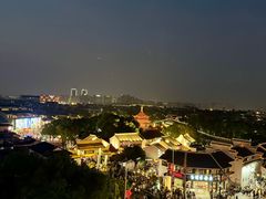 -顽啤熊·酒客酒馆(苏城夜景必选店)