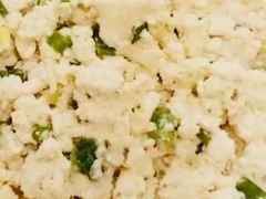 -清真吴记门钉肉饼·喜多利