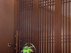 -逸道(益丰·外滩源店)