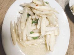 -高淳老街土菜馆(迎薰门店)