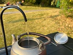 -桤木河湿地公园