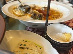 -临家闽南菜(宝洲路店)