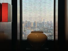 -上海璞麗酒店
