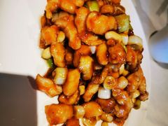 -大鸭梨烤鸭(顺义石园店)