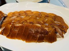 -眉州东坡(石景山店)