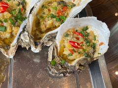 -火龙堂·风味民间菜(文一路店)