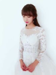 点击看大图 -天一婚纱摄影TIA STUDIO(珠海路店)