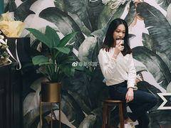 大堂-So Acai(天河店)