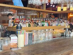 -不二·民谣音乐餐酒吧(九眼桥店)