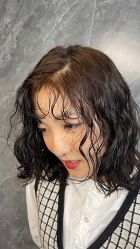 -MY HAIR ARDOR