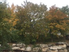 -北京宽沟会议中心