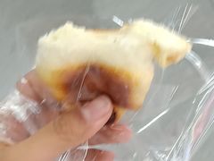 -幸福西饼面包茶饮(车公庙店)