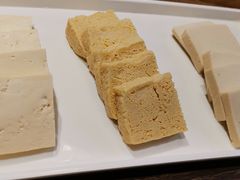 -新辣道鱼火锅(世纪金源购物中心店)