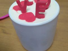 -好利来(五一广场店)