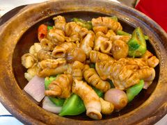 -五谷芳乳鸽王(梅沙老店)