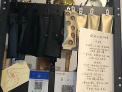 -醒味咖啡馆(南市桥巷店)