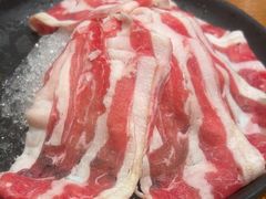 -呷哺呷哺 黄金牧场 (宝山正大乐城店)