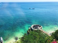-Rock Bar Bali(Bali)