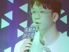 -舞指仙境足浴按摩(政务店)