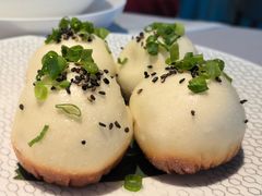 -屋里厢上海菜馆