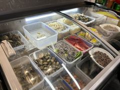 -园里前·私厨福建菜(台江万达店)