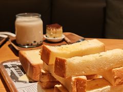 -上岛咖啡(大德店)