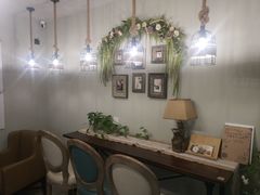 -春风·有糖(崇宁路店)