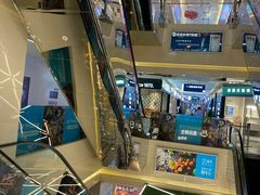 -盒马鲜生(枣园路店)