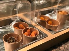 -食代馆(深业上城店)