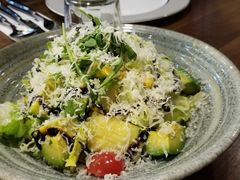 -1861意大利餐厅(文化广场店)