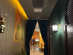 -富侨养生(威宁路店)