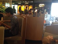 -大家乐(佛山普君店)