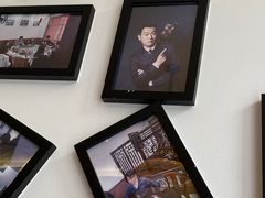 -益恒饭店乡间白族菜(古城总店)