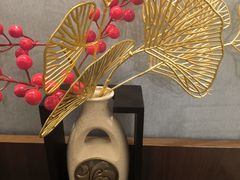 -东荟轩