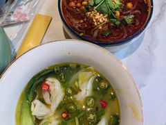 -金色印象·4K影院式足体养生(杨家坪西郊店)