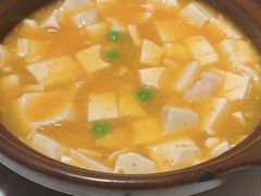 -五马集·海鲜·温州大牌档(黑金冠五马街十字路口店)