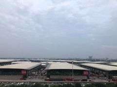 -证大喜玛拉雅中心