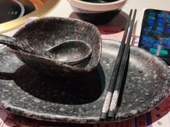 -哥老官重庆美蛙鱼头(宝山龙湖店)