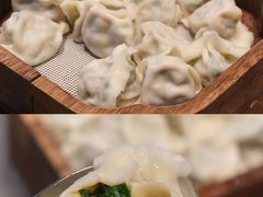 -怡情荟•海鲜青岛菜(五四广场旗舰店)