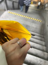 -珠宝维修中心·黄金加工·首饰修理改款定制(新世界大丸百货店)