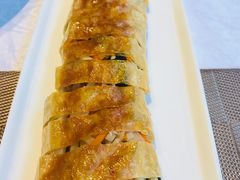 -江南原著(中联广场店)