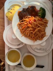 点击看大图 -菁幼月子会所(儿童医院店)