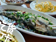 -宾湖农庄·农场特色(太湖龙之梦店)