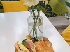 -五进制 Coffee Shop