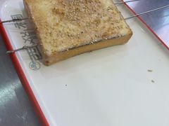 -遇西祠·海鲜烧烤(总店)