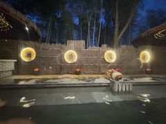 -天目湖御水温泉·度假酒店