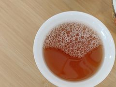 -和合谷(百荣店)