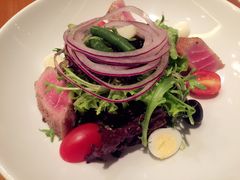 -沈阳君悦酒店·意坊意大利餐厅