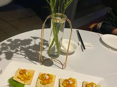 -梧桐餐厅(泉城路店)
